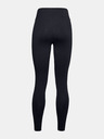 Under Armour Dámske legíny Under Armour Favorite Legging Hi Rise