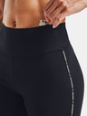 Under Armour Dámske legíny Under Armour Favorite Legging Hi Rise