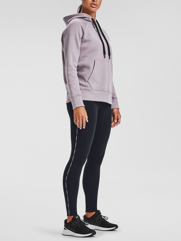Under Armour Dámske legíny Under Armour Favorite Legging Hi Rise