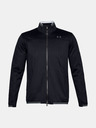 Under Armour Pánska bunda Under Armour Recover Knit Track Jacket