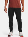 Under Armour Pánske tepláky Under Armour  Recover Knit Track Pant