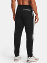 Under Armour Pánske tepláky Under Armour  Recover Knit Track Pant