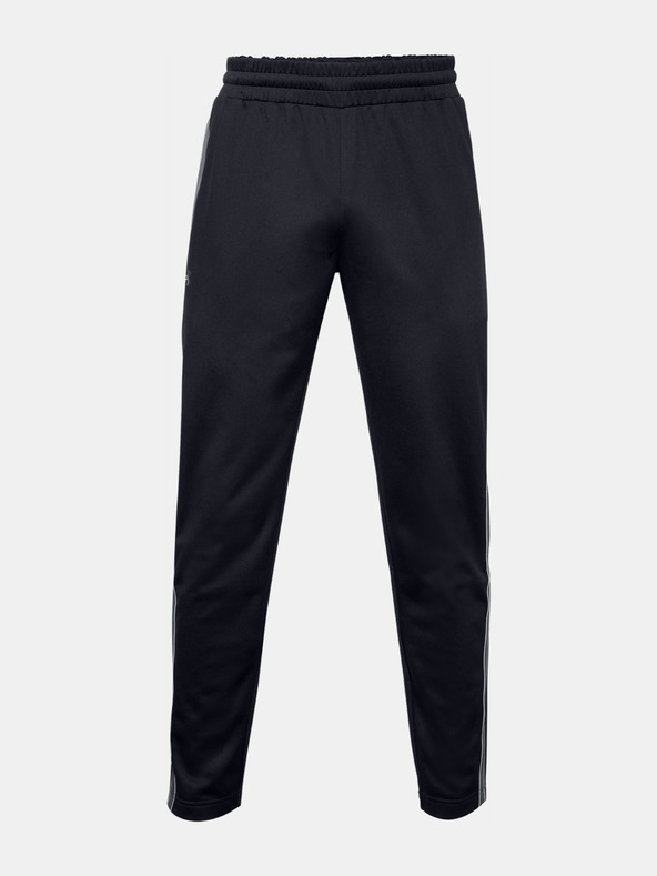 Under Armour Pánske tepláky Under Armour  Recover Knit Track Pant