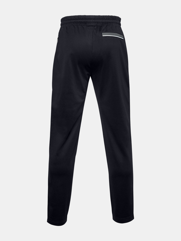Under Armour Pánske tepláky Under Armour  Recover Knit Track Pant