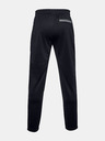 Under Armour Pánske tepláky Under Armour  Recover Knit Track Pant
