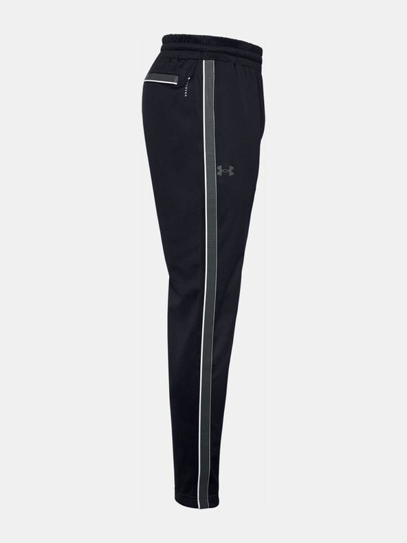 Under Armour Pánske tepláky Under Armour  Recover Knit Track Pant