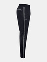 Under Armour Pánske tepláky Under Armour  Recover Knit Track Pant