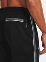 Under Armour Pánske tepláky Under Armour  Recover Knit Track Pant