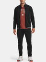 Under Armour Pánske tepláky Under Armour  Recover Knit Track Pant