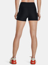 Under Armour Dámske kraťasy Under Armour Prjct Rock DC Shorty