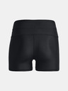 Under Armour Dámske kraťasy Under Armour Prjct Rock DC Shorty
