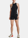 Under Armour Dámske kraťasy Under Armour Prjct Rock DC Shorty