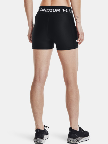 Under Armour Dámske kraťasy Under Armour HG Armour WM WB Shorty