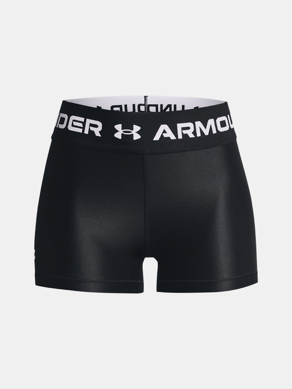 Under Armour Dámske kraťasy Under Armour HG Armour WM WB Shorty