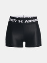 Under Armour Dámske kraťasy Under Armour HG Armour WM WB Shorty