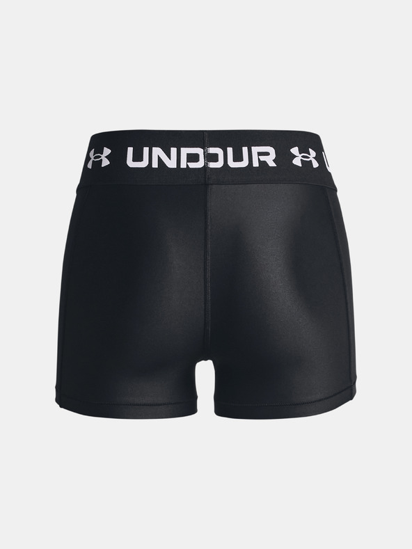 Under Armour Dámske kraťasy Under Armour HG Armour WM WB Shorty