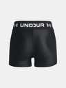 Under Armour Dámske kraťasy Under Armour HG Armour WM WB Shorty