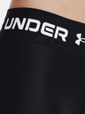 Under Armour Dámske kraťasy Under Armour HG Armour WM WB Shorty