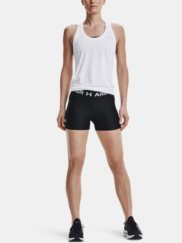 Under Armour Dámske kraťasy Under Armour HG Armour WM WB Shorty
