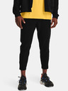Under Armour Pánske nohavice Under Armour UNDRTD WOVEN CROP PANT