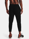 Under Armour Pánske nohavice Under Armour UNDRTD WOVEN CROP PANT