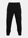 Under Armour Pánske nohavice Under Armour UNDRTD WOVEN CROP PANT