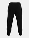 Under Armour Pánske nohavice Under Armour UNDRTD WOVEN CROP PANT