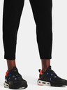 Under Armour Pánske nohavice Under Armour UNDRTD WOVEN CROP PANT