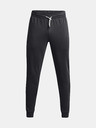 Under Armour Pánske tepláky Under Armour RIVAL TERRY LCKRTG JOGGER