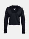 Under Armour Rival Fleece EMB Mikina