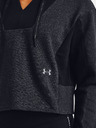 Under Armour Rival Fleece EMB Mikina