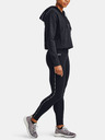 Under Armour Rival Fleece EMB Mikina