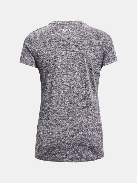 Under Armour Dámske tričko Under Armour Tech Twist BL SSC