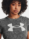 Under Armour Dámske tričko Under Armour Tech Twist BL SSC