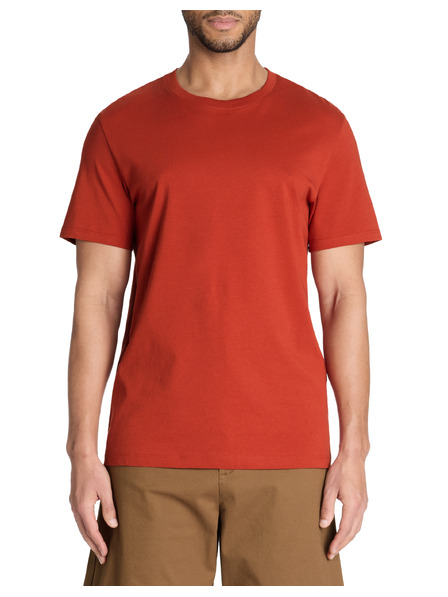 Celio Bavlnené tričko Tebase Celio