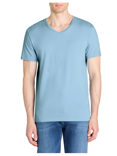 Celio Neuniv Tričko Celio