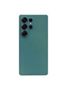 Tactical Tactical MagForce Aramid Kryt pre Samsung Galaxy S25 Ultra Blue Jay