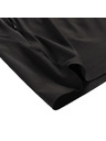 ALPINE PRO Dámska outdoorová sukňa s cool-dry ALPINE PRO UDENA black