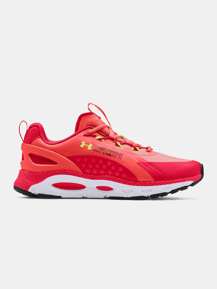 Under Armour Unisex topánky Under Armour HOVR Infinite Summit 2