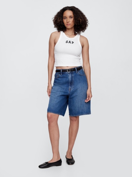 GAP Tielko s logom Gap GAP