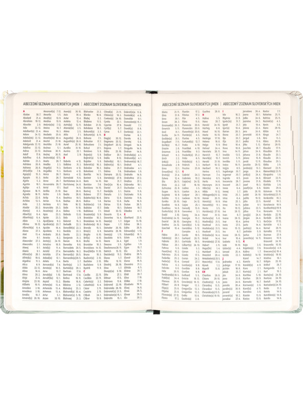 NOTIQUE NOTIQUE 18mesačný denník Petito – Kapybara 2026/2027, 11 x 16 cm