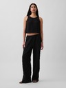 GAP Top less gauze GAP