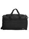 Beagles Taška Beagles Originals Basics 19206 Black
