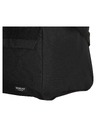 Beagles Taška Beagles Originals Basics 19206 Black