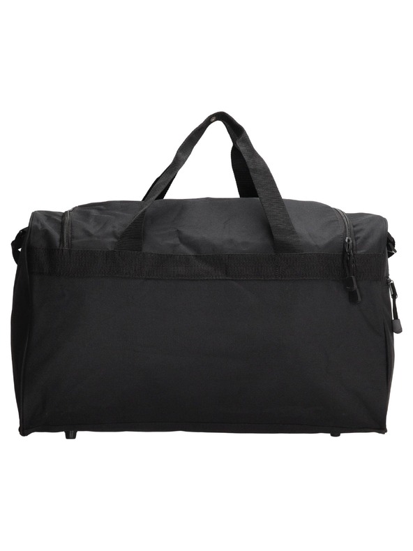 Beagles Taška Beagles Originals Basics 19206 Black