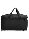 Beagles Taška Beagles Originals Basics 19206 Black