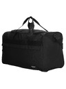 Beagles Taška Beagles Originals Basics 19206 Black