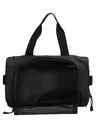 Beagles Taška Beagles Originals Basics 19205 Black
