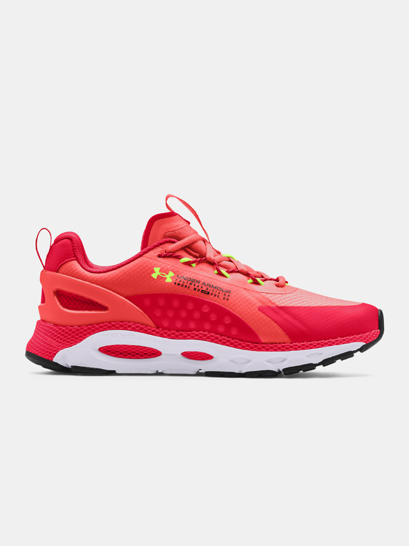 Under Armour Unisex topánky Under Armour HOVR Infinite Summit 2