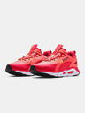 Under Armour Unisex topánky Under Armour HOVR Infinite Summit 2